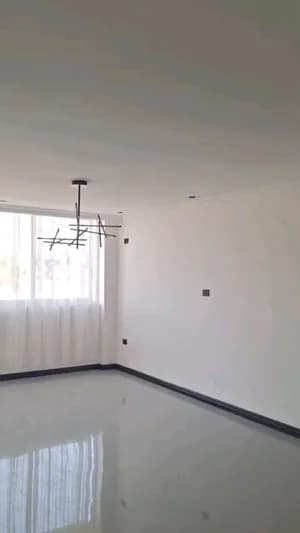 3-Bedroom 184 sqm Apartment Summit