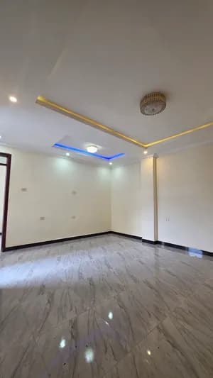 2 Bedroom 40/60 Condominium in Ayat