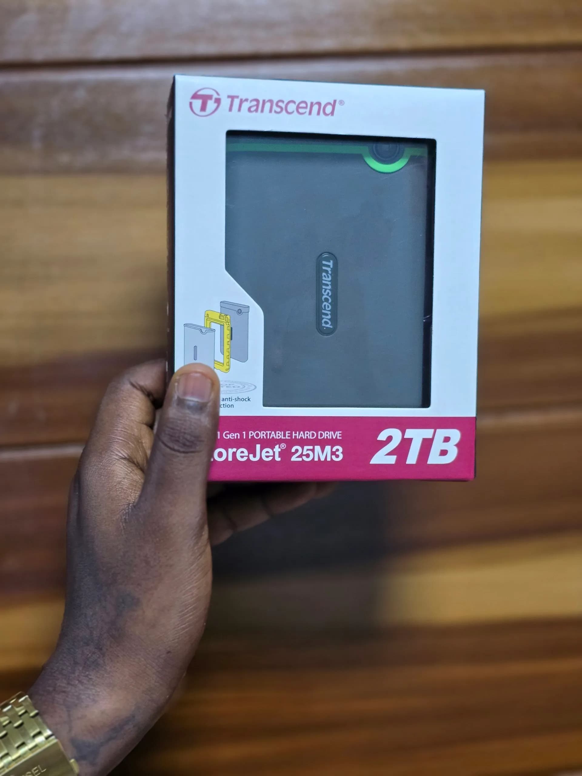 Listing photo 2
