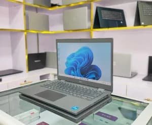 Dell Latitude 3420 i5 11th Gen