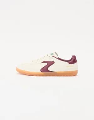 SKECHERS 41-46 Leather