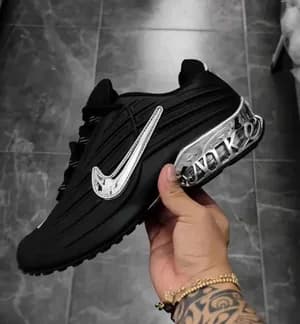 Nike Airmax TN