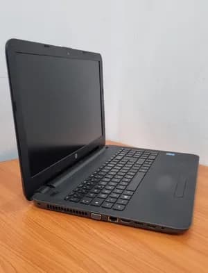 HP Notebook 250 G4