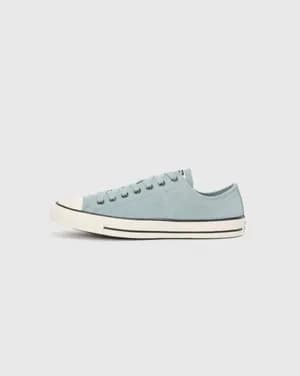 Converse Chuck Taylor All Star 35-46