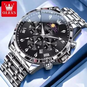 OLEVS 3653 30M Waterproof