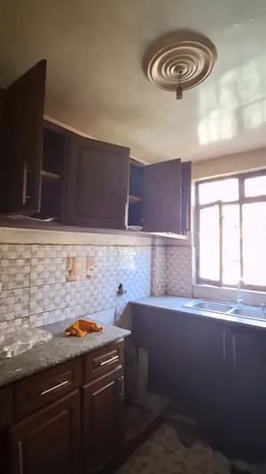 2 Bedroom 72 sqm Condo Ayat 49