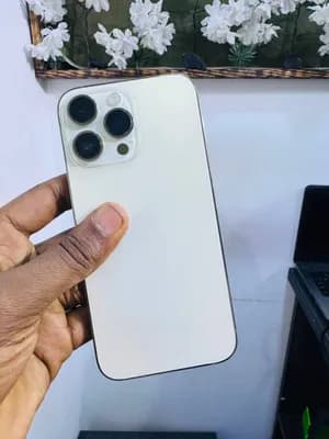 iPhone 14 Pro Max 256GB