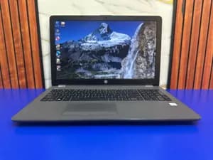 HP Notebook Core i5 7th Gen