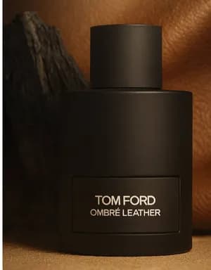 Tom Ford Ombré Leather