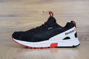 Reebok 40_41_42_43