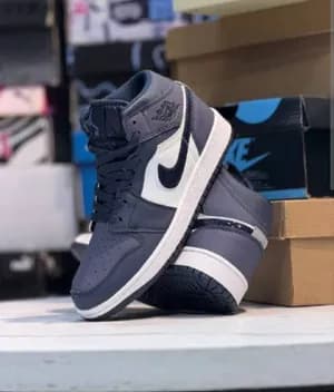 Jordan 1