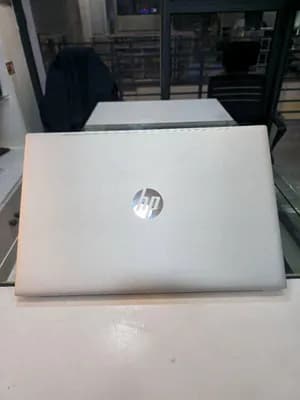 HP Pavilion Core i5 13th Gen