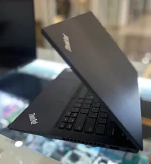 Lenovo T14s