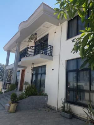 B+G+1 House for Sale Yeka Abado