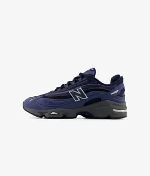 NEW BALANCE U1000 UNISEX