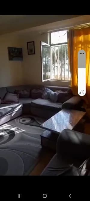 Bole Arabsa 47 sqm Condominium
