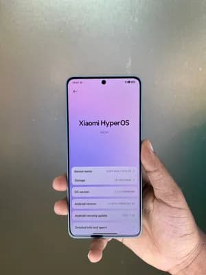 Redmi Note 13 Pro 8GB 256GB