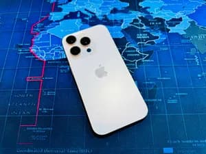 128Gb -Storage