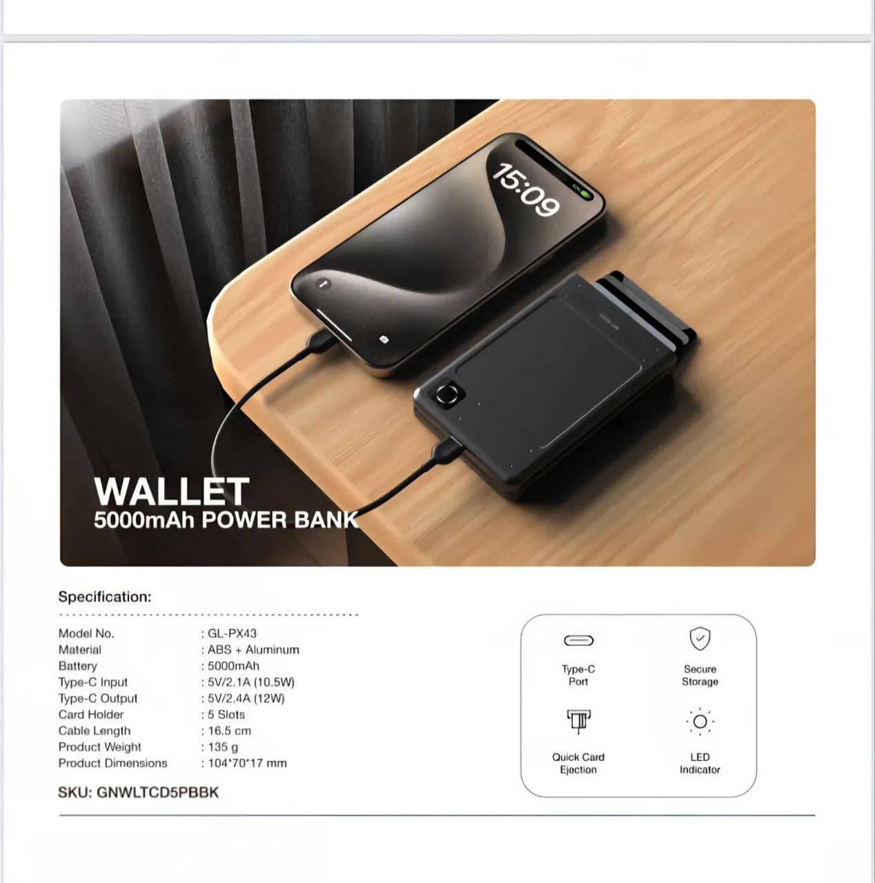 Listing photo 8
