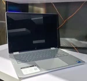 HP Omnibook 5 Flip Convertible Laptop