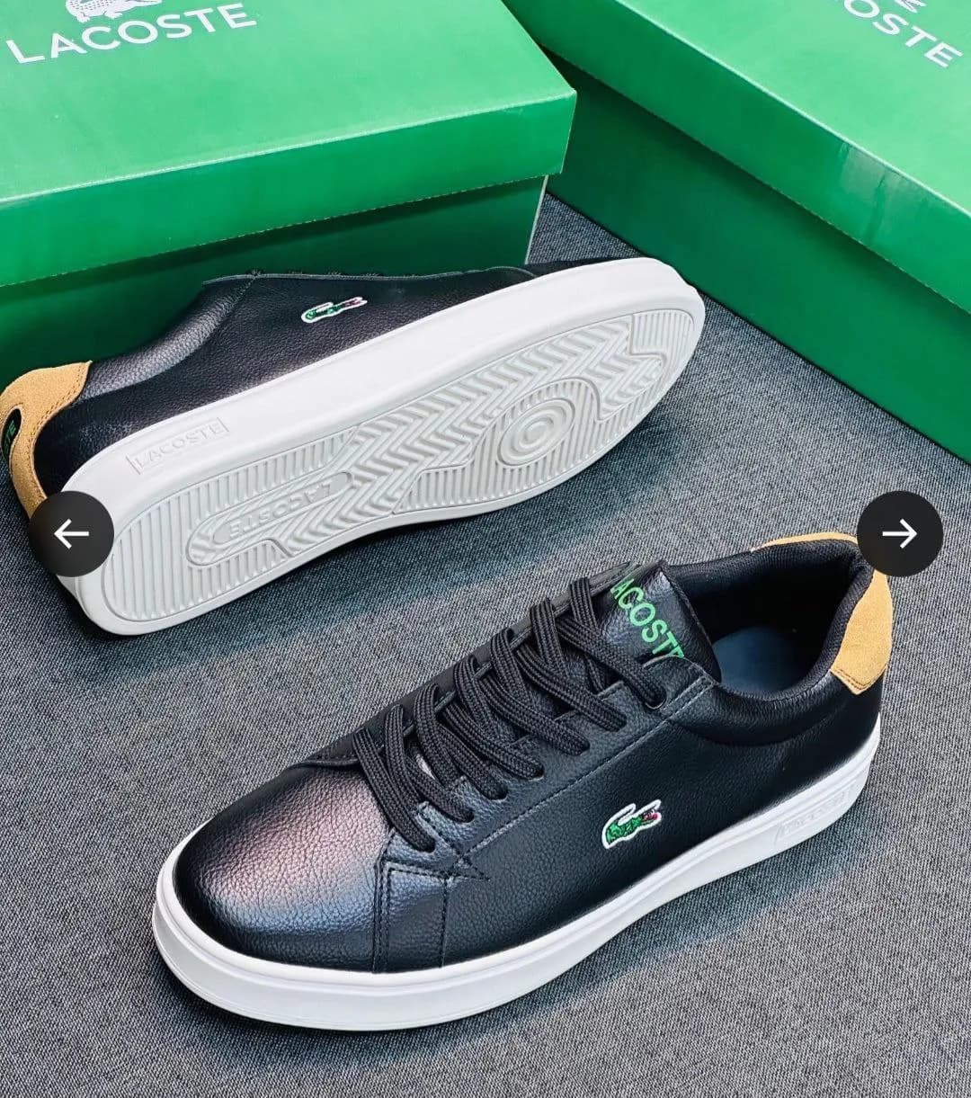 product_photo_4