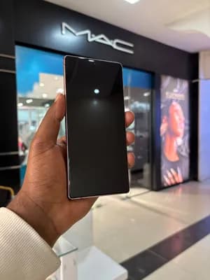 Samsung Note 20 256GB 8GB