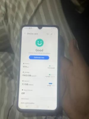 Samsung Galaxy A14 128GB