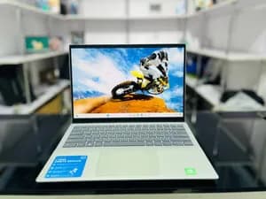 Dell Inspiron i5 12th Gen Laptop