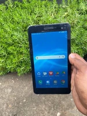 Huawei Tablet 16GB 2GB RAM