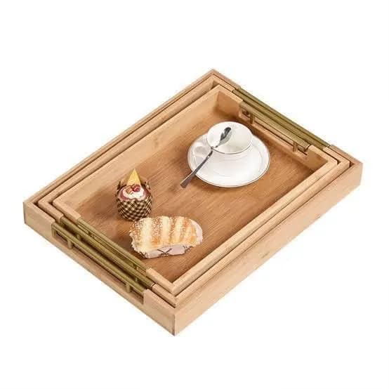 product_photo_3