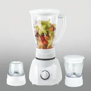 Hobby Lobby 3-in-1 Blender SA-16A