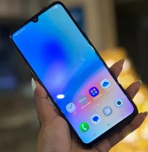 Samsung A05s
