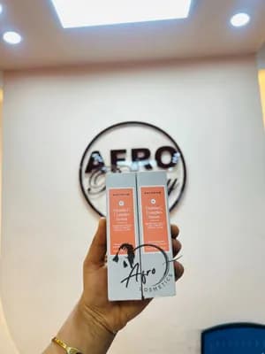 Naturium Vitamin C Complex Serum