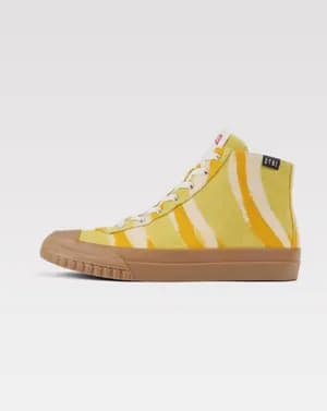 CAMPER CAMALEON 40 43