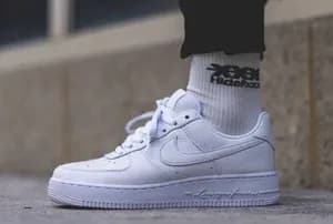 Air force Nocta