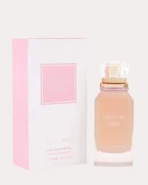 Gulf Orchid Sweet Like Candy Perfume