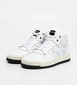 G-STAR GRID