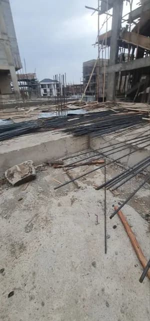 150 sqm Land for Sale Ayat