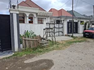 Ayat 150 sqm House for Sale