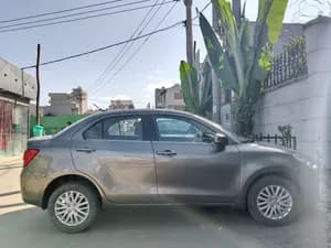 Suzuki Dzire 2022 1.2L