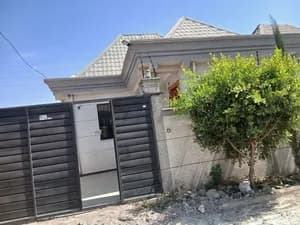 Villa for Sale Summit 150 sqm