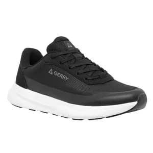 Gerry Men's Shoe
