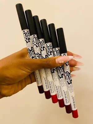 Lip liner