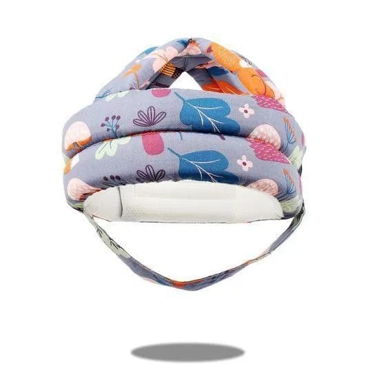 product_photo_2