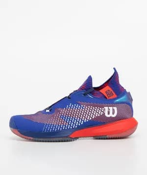 Wilson KAOS 40-48