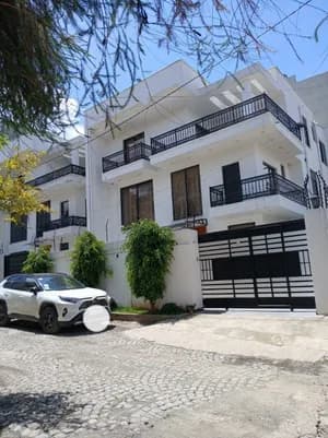 Luxury House for Sale CMC