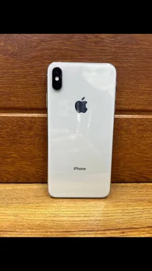 iPhone XS Max 256GB