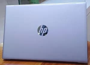 HP Pavilion 14.1 512GB 16GB Brand new