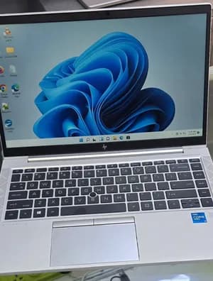 HP EliteBook 840 G8 Laptop