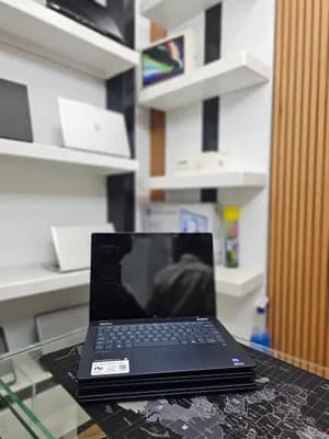 HP OmniBook X Flip 14 Touch Laptop